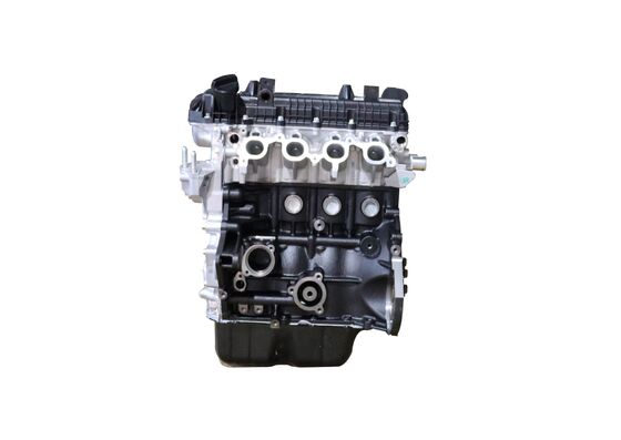 Bom preço. Novo motor a gasolina DLCG14 DLDG15 Série 1.4L/1.5L para Vans Jinbei e Veículos Comerciais Leves on-line