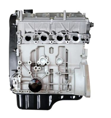 Bom preço. Novo Motor G16B Compatível com Suzuki Vitara Grand Vitara Jimny Swift on-line