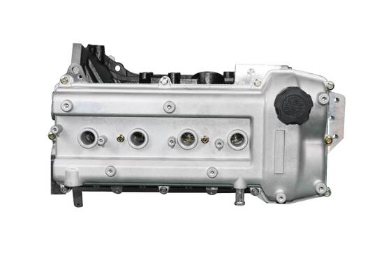 Bom preço Novo motor SFG15 SFG18 adequado para Dongfeng Xiaokang C31 C32 Glory 580 330 on-line