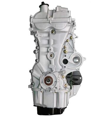 Bom preço. Bloco de Motor Novo (Long Block) para Baojun 1.5T / 1.8 / 310 1.2 / N15A on-line