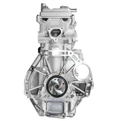 Bom preço. Bloco de motor nu para Changhe Beidouxing 1.4L (K14B) on-line
