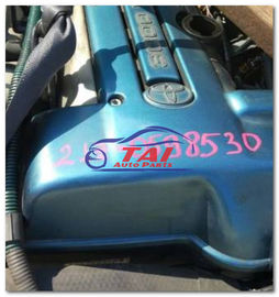 Bom preço. Material de aço japonês usado das peças de motor do motor 2JZ com certificação do ISO on-line