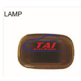Good price LÂMPADA de CAUDA EXTERIOR PARA a lâmpada de cauda da ASA LE3 do GRANDE MURALHA para a lâmpada de cauda do polo i10 da VW on-line