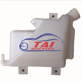 Good price 4WD TANQUE EXTERIOR 16470-0C04 PARA TOYOTA 16470-0C04 de WIGO 2006 OU 2008 PARA TOYOTA WIGO 2006 OU 2008 on-line