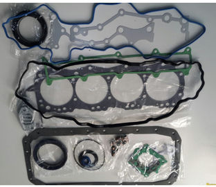Bom preço. Alternador material de aço do gerador do carro para o motor completo J05E E385 E215 da gaxeta de HINO on-line