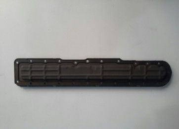 Bom preço. Alternador de alumínio do gerador do carro da tampa do refrigerador de óleo para o motor 11207-1092 de Hino H06C H07C on-line