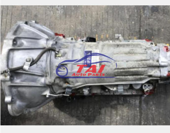 Bom preço. As boas condições usaram a caixa de engrenagens do motor de 1JZ 2JZ 1JZGTE 2JZGTE 2JZ-VVTI 1JZ-VVTI para Toyota on-line