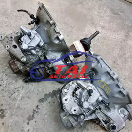 Good price Tipo hidráulico manual alternador do gerador de C.A. das caixas de engrenagens para o OPEL CORSA/ASTRA/ZAFIRA on-line