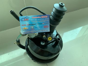 Good price Limpe o gerador do carro bonde do impulsionador do freio para 6BG1 6B14 6B16 1-31800-160 646-01049 on-line