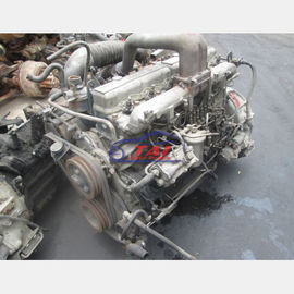 Good price Caixa de engrenagens Nissan Engine Parts de ISO9001 RG8 PE6 PE6 T on-line