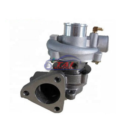 Bom preço Hyundai H100 Van 4D56T Motor GT1749S Peças de camião japonês 28200-4B160 on-line