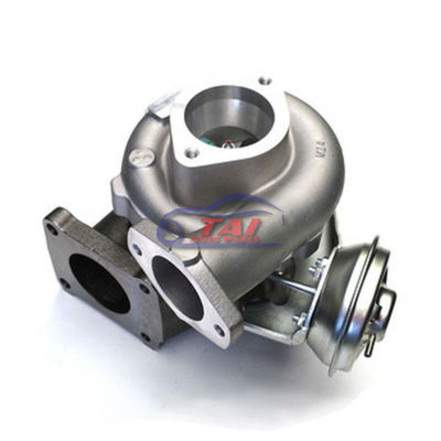 Bom preço Toyota Land Cruiser 100 5AT 1HD-FTE Turbo 724483-5009S 750001-5002S on-line