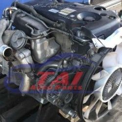 Bom preço 4JJ1 6BB1 6BD1 6BF1 6BG1 6HE1 6HH1 6HK1 6HL1 Peças para motores Isuzu on-line