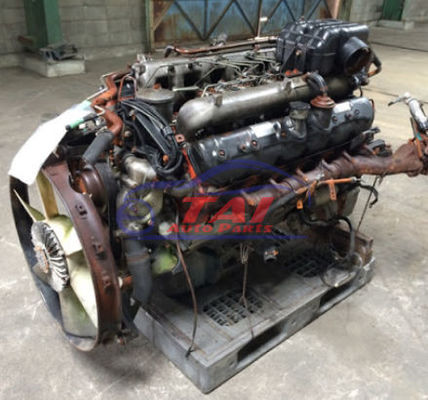 Bom preço Peças para motores diesel Isuzu 12PC1 12PD1 12PE1 C240 on-line