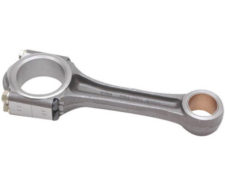 Bom preço. Bens dos TS 16949 das peças sobresselentes do motor de Rod Bushing Hino W06D do motor on-line