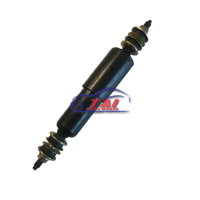 Bom preço. Amortecedor de alta qualidade 5610001Z11 56100-01Z11 da cabine do caminhão para NISSUD on-line