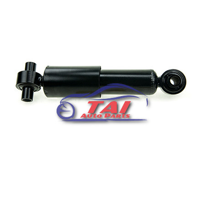 Bom preço. PEÇAS de alta qualidade do CAMINHÃO do AMORTECEDOR 95245-30Z05 NIS para Nissan on-line