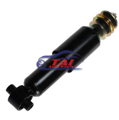 Bom preço Peças originais de absorvedores de choque para caminhões novos para Nissan Ud 95245-z0002 on-line
