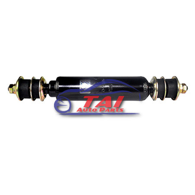 Bom preço. Amortecedor novo original S50A0-E0110 52270-1380A para Nissan on-line