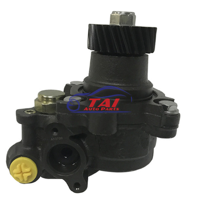 Bom preço. Bomba brandnew da direção de poder 44310-37160 4431037160 para Toyota Dyna on-line