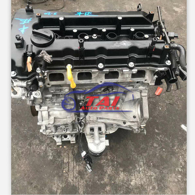 Good price Japonês usado para Hyundai G4kd para o preço de alta qualidade e melhor do motor de Sorento on-line