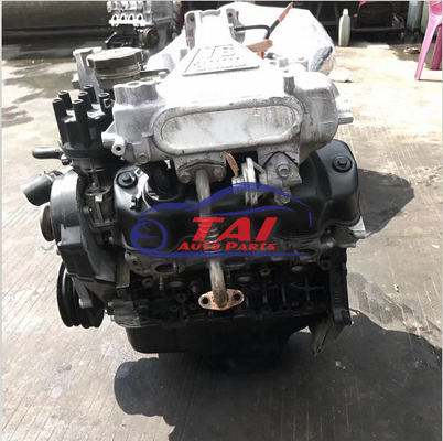 Bom preço. 6G72 Peças sobressalentes de motores Mitsubishi TS16949 para automóveis on-line
