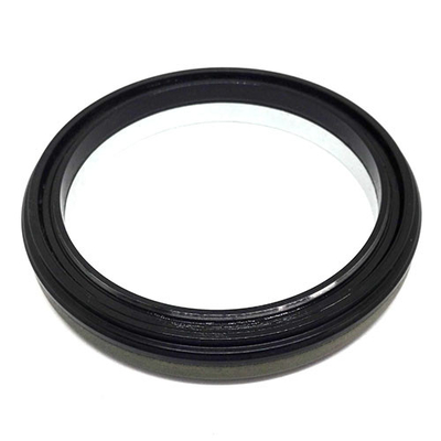 Bom preço. Tamanho das peças de motor SZ319-48007 de Hino do selo do óleo 9828-48120 STD on-line