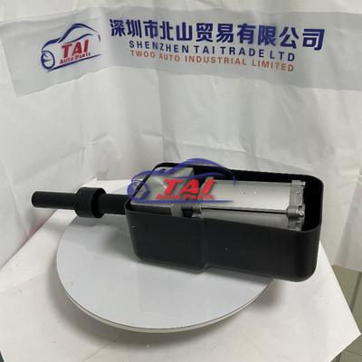 Good price KLQ6119 ônibus mais alto Front Door Pump Air Cylinder 61U49-00508-A1 on-line
