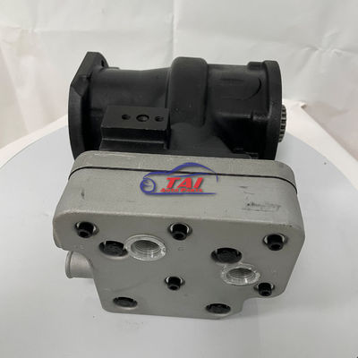 Bom preço N14 Cummins Compressor de freio de ar 9111535200 Partes do motor do veículo on-line