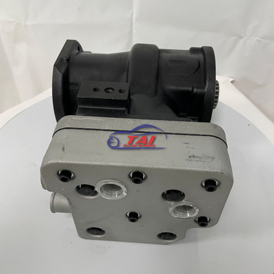 Good price Peças de motor do veículo do compressor 9111535200 do freio de ar de N14 Cummins on-line