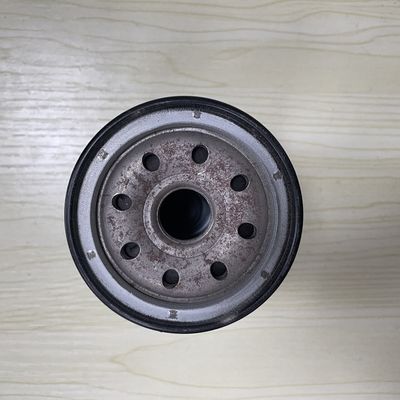 Bom preço Auto peças sobressalentes 90915-YZZD2 Toyota Filtro de óleo on-line