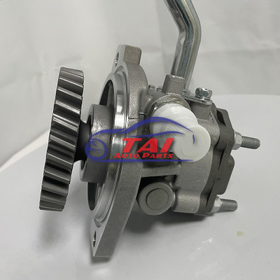 Good price Bomba 898155752 B4230-08054 84230-08054 da direção de poder do NQR 4HE1 de Isuzu NPR on-line