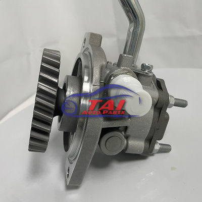 Bom preço Pombo de direção elétrica Isuzu NPR NQR 4HE1 898155752 B4230-08054 84230-08054 on-line
