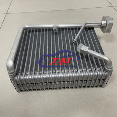 Evaporador ME733430 da C.A. das peças sobresselentes do caminhão de Mitsubishi FV515