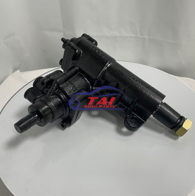 Good price Caixa de engrenagens 8941732994 da direção do poder do OEM para Isuzu Truck Trooper Rodeo on-line