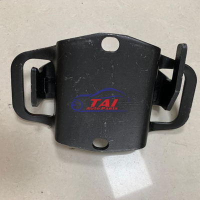 Good price 8-94111903-1 / 8941119031 Isuzu Engine Parts, 4JB1 Isuzu Engine Mount on-line