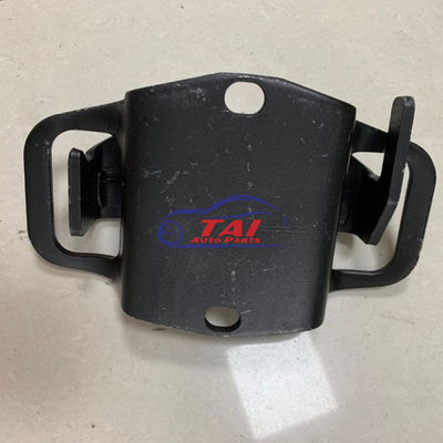 Bom preço 8-94111903-1 / 8941119031 Peças para motores Isuzu, 4JB1 Instalação para motores Isuzu on-line