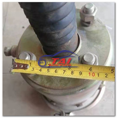 Bom preço 44320-90113 Câmara de travagem de mola, Metal Partes de motores japoneses on-line