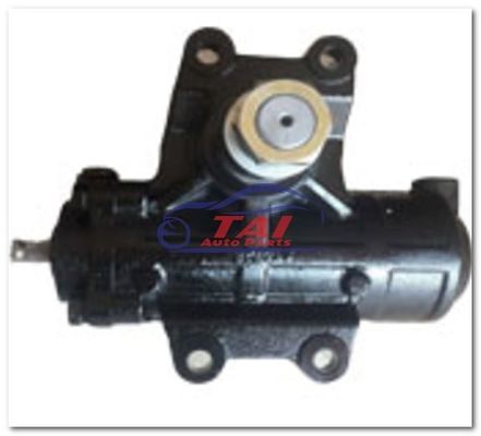 Bom preço Hino Motor Parts original do Japão caixa de direção hidráulica adequada para HINO 700 E13C 44110-E0441 on-line