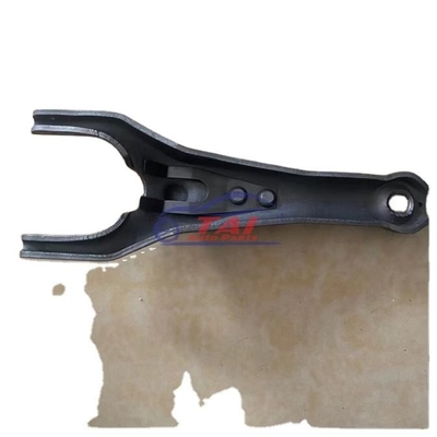 Good price Liberação genuína 22821-P20-010 Nissan Engine Parts For Nissan da embreagem da forquilha da embreagem on-line