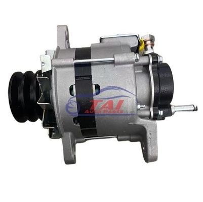 Good price 27020-54344 motor de Assy For Toyota Hilux 2L do alternador das peças sobresselentes 12V 70A do motor de Toyota on-line