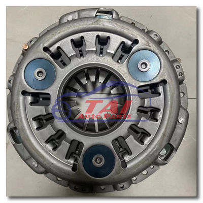 Bom preço Peças do motor Nissan 30210-3XN0A Placa de pressão da embreagem e montagem da tampa para o Nissan Urvan NV350 E26 on-line