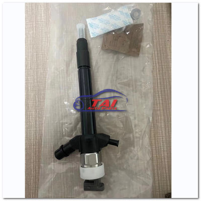 Bom preço Injetor de combustível diesel 1465A054 para Mitsubishi Pajero 4M41 3.2 DI-D on-line