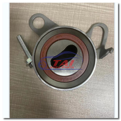 Bom preço 13503-54021 Toyota Motor Peças sobressalentes Tensionador Para Toyota Hilux on-line