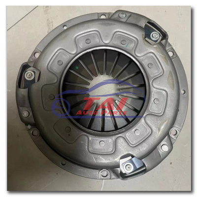 Good price Conjunto de tampa da embreagem da placa de embreagem 30210-2S710 para Nissan Pickup on-line