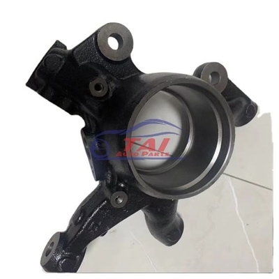 Good price junta de direção de aço 43212-0K010 de Toyota para Toyota Hilux Vigo 2WD on-line