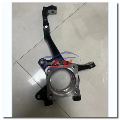 Good price LH da LR da junta de direção das peças sobresselentes do motor de 43212-KK010 Toyota para Toyota Hilux Revo 4WD on-line