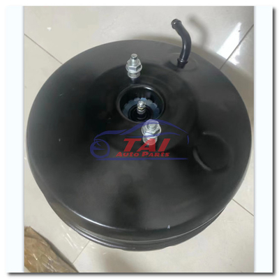 Good price OEM genuíno 44610-6A280 do Assy do impulsionador do freio de poder do vácuo para o Toyota Land Cruiser on-line