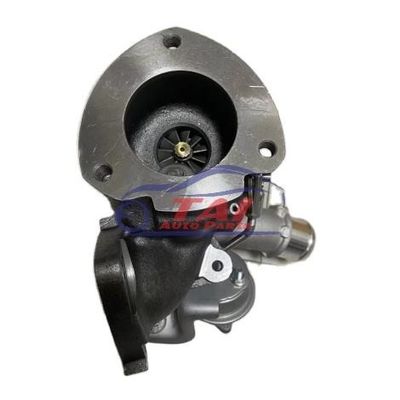 Peças de motor japonesas do turbocompressor 49131-06300 para Ford Ranger 2.2L