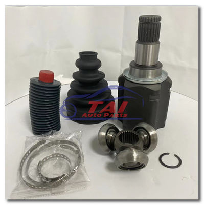 Bom preço Junção interna esquerda dianteira 43040-28011 do CV do eixo de movimentação do elevado desempenho para Toyota Corolla Camry on-line